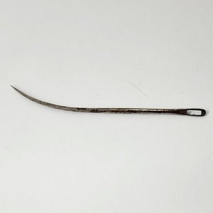 Sack-Makers / Sail-Makers Needle